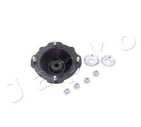 Cojín del amortiguador Eje trasero SMJ0098 JAPKO para CHRYSLER DODGE PLYMOUTH