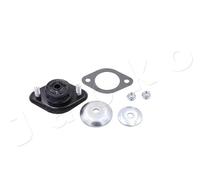 Cojín del amortiguador Eje trasero SMJ0169 JAPKO para BMW 3 3 Touring 3 Coupé