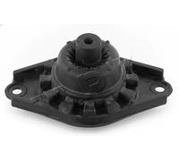 Cojín del amortiguador Eje trasero SMJ0200 JAPKO para NISSAN ALMERA TINO PRIMERA