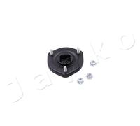 Cojín del amortiguador Eje trasero SMJ0223 JAPKO para TOYOTA MR2 III