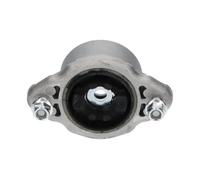 KAVO PARTS SSM-10077 Copela de amortiguador