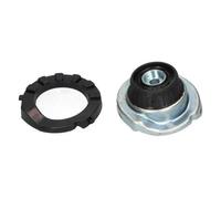 KAVO PARTS SSM-10099 Copela de amortiguador