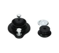 KAVO PARTS Soporte De Amortiguador Trasero Para Chevrolet Aveo/Kalos Hatchback