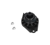 Cojín del amortiguador Eje trasero SSM-10157 KAVO PARTS para NISSAN ALMERA TINO