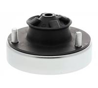 Cojín del amortiguador Eje trasero V20-1089-1 VAICO para BMW 5 5 Touring