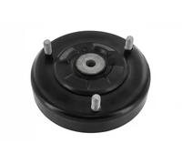 Cojín del amortiguador Eje trasero V20-1092 VAICO para BMW 5
