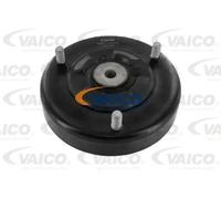 Cojín del amortiguador Eje trasero V20-1092 VAICO para BMW 5