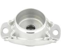 FEBEST VWSS-5GR Copela de amortiguador