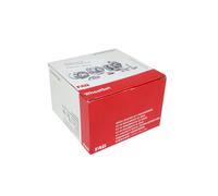 Cojín del amortiguador FAG814020310 FAG