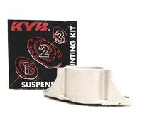 KYB 339385 Amortiguador