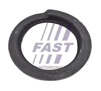 Cojín del amortiguador FT12149 FAST para PEUGEOT FIAT CITROËN