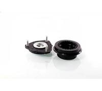 Cojín del amortiguador GH-362551 GH para FORD TRANSIT Autobús TRANSIT Furgoneta