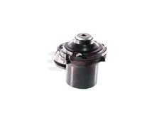Cojín del amortiguador GH-363665 GH para OPEL ZAFIRA A Monospace ASTRA G Sedán