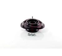 Cojín del amortiguador GH-364551 GH para TOYOTA COROLLA Compact COROLLA