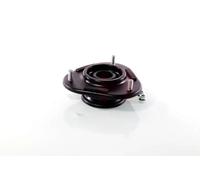 Cojín del amortiguador GH-364551 GH para TOYOTA COROLLA Compact COROLLA