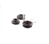 Cojín del amortiguador GH-364890 GH para MITSUBISHI CHRYSLER HYUNDAI