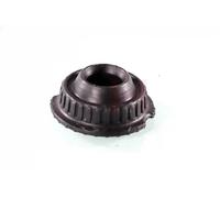 Cojín del amortiguador GH-369940 GH para AUDI VW PORSCHE
