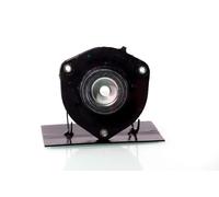 Cojín del amortiguador GH-369961 GH para VW AUDI SEAT SKODA