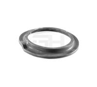 Cojín del amortiguador GH-621958 GH para CITROËN FIAT PEUGEOT