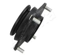 Cojín del amortiguador GOM-K135 ASHIKA