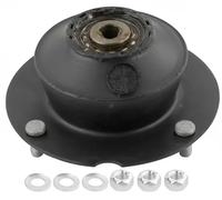 Cojín del amortiguador KB650.00 SNR para BMW 3 3 Touring 5 5 Touring 6