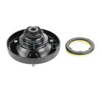 SNR Kit de reparación, copela amortiguador para BMW: X5 (Ref: KB650.06)