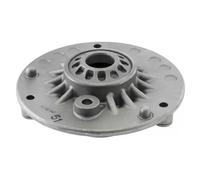 Cojín del amortiguador KB650.24 SNR para MINI MINI MINI Descapotable
