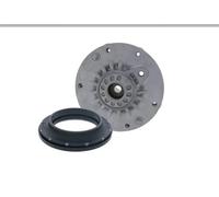 SNR KB650.31 Kit reparación, apoyo columna amortiguación