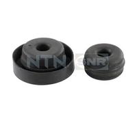 Cojín del amortiguador KB651.19 SNR para MERCEDES-BENZ SMART