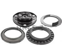 Cojín del amortiguador KB651.24 SNR para MERCEDES-BENZ SLK