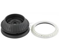 Cojín del amortiguador KB652.05 SNR para FORD MONDEO I MONDEO I Sedán SCORPIO II
