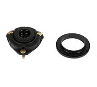 Cojín del amortiguador KB652.09 SNR para FORD FOCUS I FOCUS I Sedán