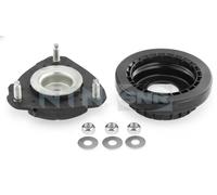 Cojín del amortiguador KB652.11 SNR para FORD MONDEO III Turnier MONDEO III