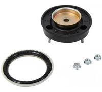 Cojín del amortiguador KB652.12 SNR para FORD MONDEO I MONDEO I Sedán SCORPIO II