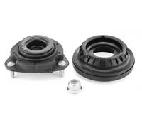 Cojín del amortiguador KB652.18 SNR para FORD FOCUS I FOCUS I Sedán MONDEO III