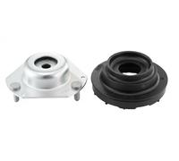 Cojín del amortiguador KB652.25 SNR para FORD FIESTA VI FIESTA VI Van