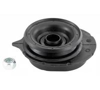 Cojín del amortiguador KB652.27 SNR para FIAT LANCIA FORD