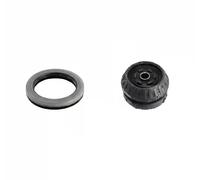 Cojín del amortiguador KB653.04 SNR para OPEL OMEGA A OMEGA A Station Wagon