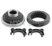 Cojín del amortiguador KB653.10 SNR para OPEL MAN