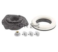 Cojín del amortiguador KB655.27 SNR para RENAULT NISSAN