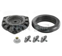 Cojín del amortiguador KB655.37 SNR para RENAULT MEGANE III Coupé LAGUNA III