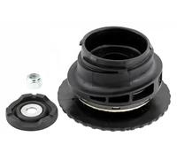 Cojín del amortiguador KB655.42 SNR para OPEL RENAULT MITSUBISHI NISSAN