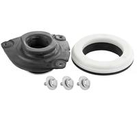 Cojín del amortiguador KB655.45 SNR para NISSAN RENAULT