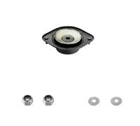 Cojín del amortiguador KB657.06 SNR para VW GOLF I GOLF I Cabriolet JETTA I