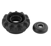 Cojín del amortiguador KB657.07 SNR para SEAT VW AUDI SKODA MERCEDES-BENZ