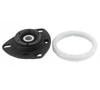 SNR Kit de reparación, copela amortiguador para AUDI: 100, S6, V8, A6 (Ref: KB657.09)