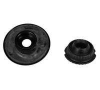 Cojín del amortiguador KB657.11 SNR para AUDI VW