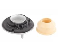 SNR Kit de reparaciÃ³n, copela amortiguador para VOLKSWAGEN: Passat & SKODA: Superb (Ref: KB657.17)