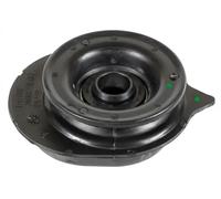 SNR Kit de reparación, copela amortiguador para ABARTH: 500 & FIAT: 500, Punto, Panda (Ref: KB658.12)