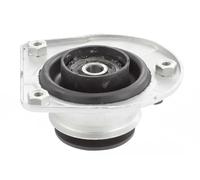 SNR Kit de reparación, copela amortiguador para FIAT: Palio, Strada, Siena, Doblo, Albea (Ref: KB658.15)